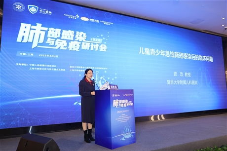 海南会议会展服务 聚焦国际旅游岛，打造专业高效的会议及展览体验