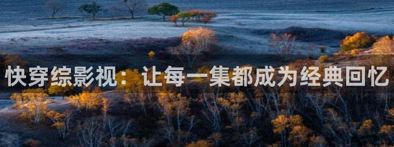 玖玖视频