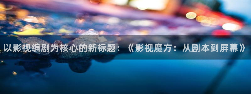 玖玖热国产视频