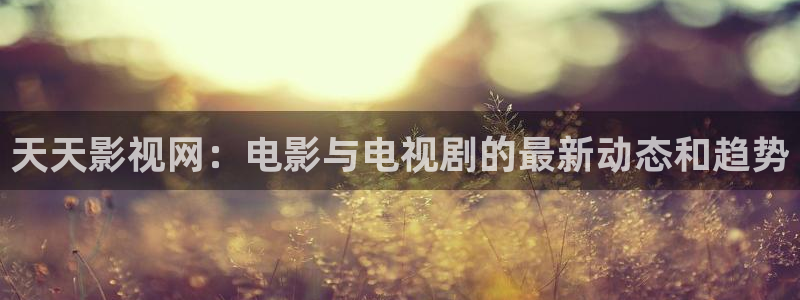 www.玖玖玖玖