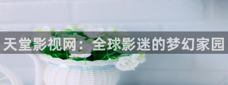 玖玖资源网站免费视频