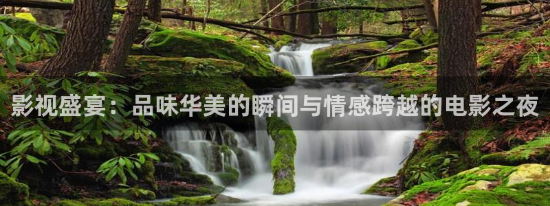 玖玖爱国产在线视频