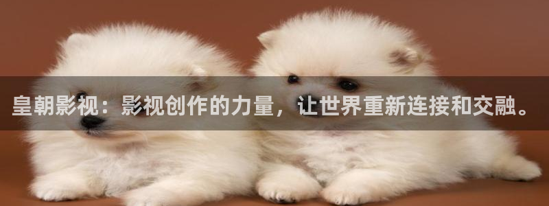 玖玖资源站在线视频