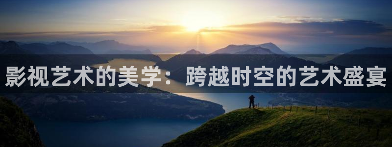 99玖玖爱爱免费视频
