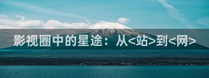 玖玖玖在线