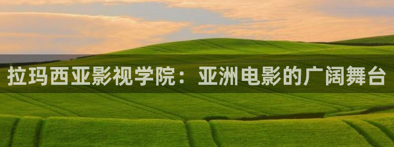 玖玖在线观看免费视频