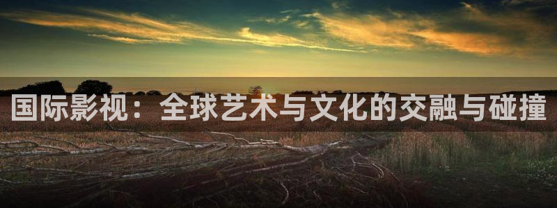 玖玖精品视频