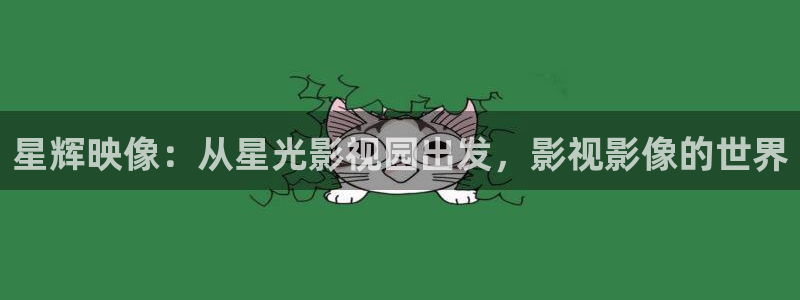 玖玖热视频在线免费观看