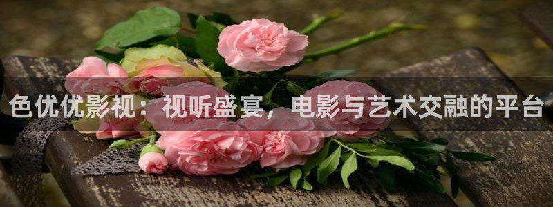 玖玖99视频