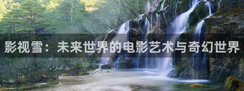 玖玖热在线视频播放